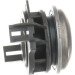 SKF | Ausrücklager | VKC 2501 SKF | Ausrücklager | VKC 2501