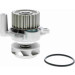 V10-50014 Wasserpumpe, Motorkühlung Original VAICO Qualität