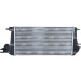 309089 Ladeluftkühler 309089 Ladeluftkühler