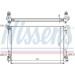 Nissens | Kühler, Motorkühlung | 60306A Nissens | Kühler, Motorkühlung | 60306A