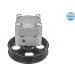 Meyle | Hydraulikpumpe, Lenkung | 514 631 0025 Meyle | Hydraulikpumpe, Lenkung | 514 631 0025