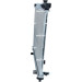 NRF | Kühler, Motorkühlung | 550024 NRF | Kühler, Motorkühlung | 550024
