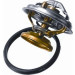 4176.85D Thermostat, Kühlmittel 4176.85D Thermostat, Kühlmittel