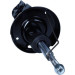 Maxgear | Stoßdämpfer | 11-0133 Maxgear | Stoßdämpfer | 11-0133