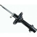 Sachs | Stoßdämpfer | 313 774 Sachs | Stoßdämpfer | 313 774