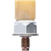 Valeo | Sensor, Kraftstoffdruck | 367099 Valeo | Sensor, Kraftstoffdruck | 367099