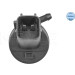 Meyle | Waschwasserpumpe, Scheibenreinigung | 37-14 870 0003 Meyle | Waschwasserpumpe, Scheibenreinigung | 37-14 870 0003