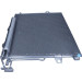 Maxgear | Kondensator, Klimaanlage | AC818739 Maxgear | Kondensator, Klimaanlage | AC818739
