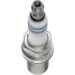 BOSCH 0 242 236 578 Zündkerze Nickel BOSCH 0 242 236 578 Zündkerze Nickel