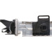 Mahle | Kühler, Motorkühlung | CR 290 000S Mahle | Kühler, Motorkühlung | CR 290 000S