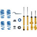Bilstein | Fahrwerkssatz, Federn/Dämpfer | 47-238046 Bilstein | Fahrwerkssatz, Federn/Dämpfer | 47-238046