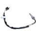 707097 Sensor, Abgastemperatur EASY FIT