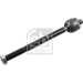 FEBI BILSTEIN 184294 Axialgelenk, Spurstange FEBI BILSTEIN 184294 Axialgelenk, Spurstange