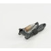 BOSCH | Lambdasonde | 0 258 003 561