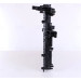 Nissens | Kühler, Motorkühlung | 61988 Nissens | Kühler, Motorkühlung | 61988