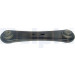 Delphi | Stabilisator, Fahrwerk | TC2160 Delphi | Stabilisator, Fahrwerk | TC2160