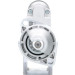 PSH | Starter | 690.512.132.090 PSH | Starter | 690.512.132.090