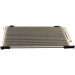 Maxgear | Kondensator, Klimaanlage | AC894711 Maxgear | Kondensator, Klimaanlage | AC894711