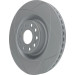 ATE | Bremsscheibe | 24.0330-0115.1 ATE | Bremsscheibe | 24.0330-0115.1