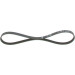 BOSCH Keilrippenriemen Elastic 1 987 946 106