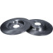 Maxgear | Bremsscheibe | 19-3244 Maxgear | Bremsscheibe | 19-3244
