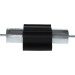 BOSCH | Kraftstofffilter | 0 450 906 450 BOSCH | Kraftstofffilter | 0 450 906 450