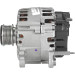Valeo | Generator | 439724