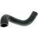 Vaico | Kühlerschlauch | V20-1652