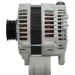 PSH | Generator | 575.598.150.080 PSH | Generator | 575.598.150.080