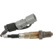BOSCH | Lambdasonde | 0 258 986 716 BOSCH | Lambdasonde | 0 258 986 716