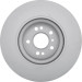 BOSCH | Bremsscheibe | 0 986 479 269