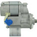PSH | Starter | 190.569.092.050 PSH | Starter | 190.569.092.050