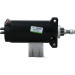 PSH | Starter | 970.018.092.200 PSH | Starter | 970.018.092.200