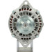PSH | Generator | 835.537.120.130 PSH | Generator | 835.537.120.130