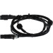 BOSCH | Sensor, Raddrehzahl | 0 986 594 521 BOSCH | Sensor, Raddrehzahl | 0 986 594 521