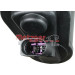 Metzger | Stellelement, Feststellbremse Bremssattel | 0899169