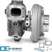 OE Germany Turbolader 02 0960 E28760