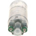 BOSCH | Kraftstoffpumpe | 0 580 464 077 BOSCH | Kraftstoffpumpe | 0 580 464 077