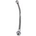 BOSCH | Bremsschlauch | 1 987 481 853 BOSCH | Bremsschlauch | 1 987 481 853