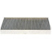BOSCH 1 987 432 303 Innenraumfilter BOSCH 1 987 432 303 Innenraumfilter
