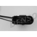 Denso | Lambdasonde | DOX-2047 Denso | Lambdasonde | DOX-2047