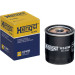 Hengst Filter | Ölfilter | H340W Hengst Filter | Ölfilter | H340W
