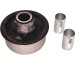 Maxgear | Lagerung, Lenker | 72-1699 Maxgear | Lagerung, Lenker | 72-1699