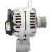 PSH | Generator | 135.560.140.014