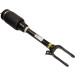 Maxgear | Luftfederbein | 11-0571 Maxgear | Luftfederbein | 11-0571