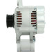 PSH | Generator | 115.518.070.050 PSH | Generator | 115.518.070.050