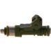 BOSCH 0 280 158 207 Einspritzventil BOSCH 0 280 158 207 Einspritzventil