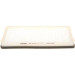 BOSCH 1 987 432 007 Innenraumfilter