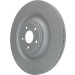 ATE | Bremsscheibe | 24.0126-0174.1 ATE | Bremsscheibe | 24.0126-0174.1