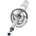 Sachs | Stoßdämpfer | 310 467 Sachs | Stoßdämpfer | 310 467